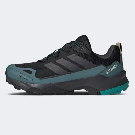Кросівки Adidas TERREX SKYCHASER AX GTX - 175339, фото 1 - інтернет-магазин MEGASPORT