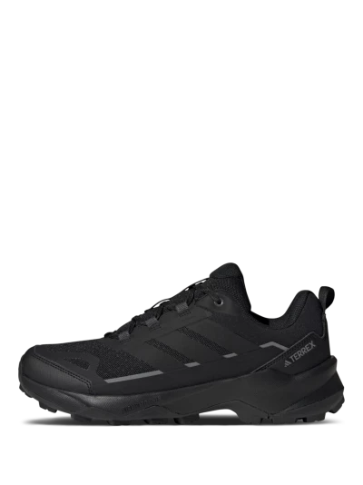 Кросівки Adidas TERREX SKYCHASER AX - 175340, фото 1 - інтернет-магазин MEGASPORT