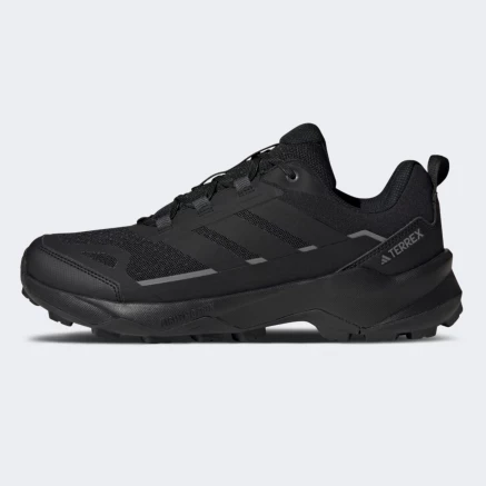 Кросівки Adidas TERREX SKYCHASER AX - 175340, фото 1 - інтернет-магазин MEGASPORT