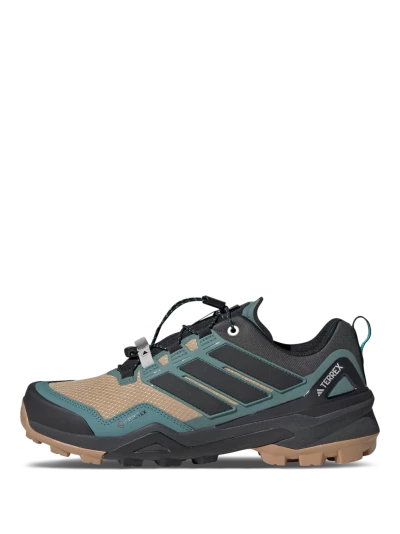 Кросівки Adidas TERREX SKYCHASER GT - 175341, фото 1 - інтернет-магазин MEGASPORT