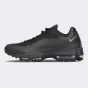 Кросівки Nike AIR MAX 95 UL JD, фото 1 - інтернет магазин MEGASPORT
