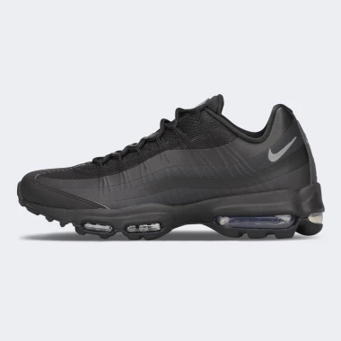 AIR MAX 95 UL JD AIR MAX 95 UL JD
