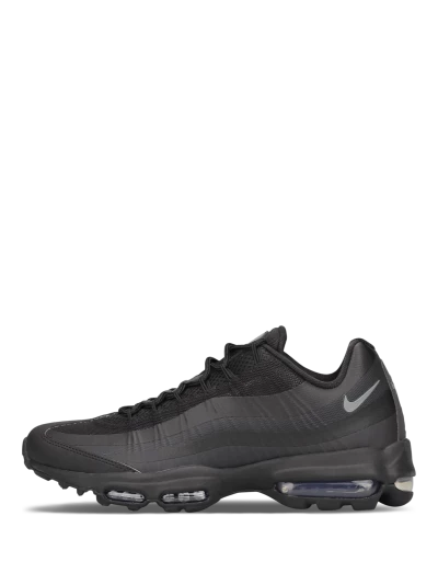 Кросівки Nike AIR MAX 95 UL JD - 174713, фото 1 - інтернет-магазин MEGASPORT