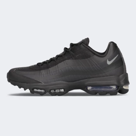 Кросівки Nike AIR MAX 95 UL JD - 174713, фото 1 - інтернет-магазин MEGASPORT