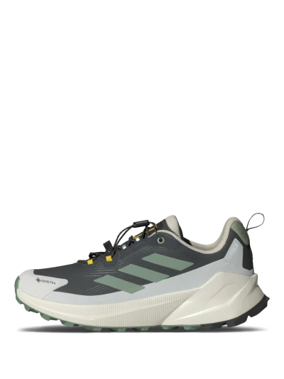 Кросівки Adidas TERREX TRAILMAKER 2 GTX - 175256, фото 1 - інтернет-магазин MEGASPORT