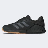 DROPSET 3 TRAINER - 175238, фото 1 - інтернет-магазин MEGASPORT