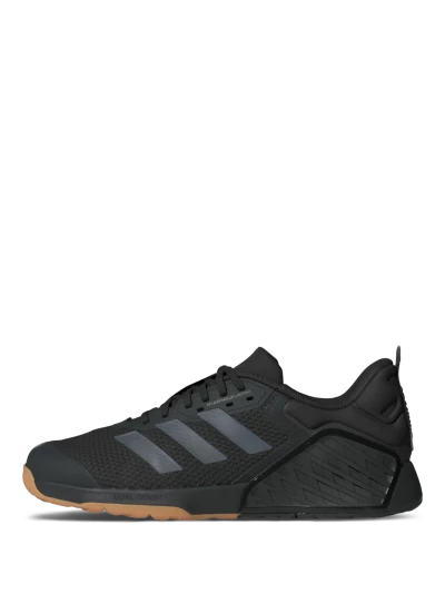 Кросівки Adidas DROPSET 3 TRAINER - 175238, фото 1 - інтернет-магазин MEGASPORT