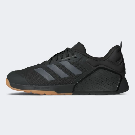Кросівки Adidas DROPSET 3 TRAINER - 175238, фото 1 - інтернет-магазин MEGASPORT