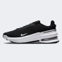 Кросівки Nike AIR ZOOM UPTURN SC, фото 1 - інтернет магазин MEGASPORT