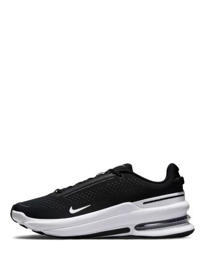 Кросівки Nike AIR ZOOM UPTURN SC - 175226, фото 1 - інтернет-магазин MEGASPORT