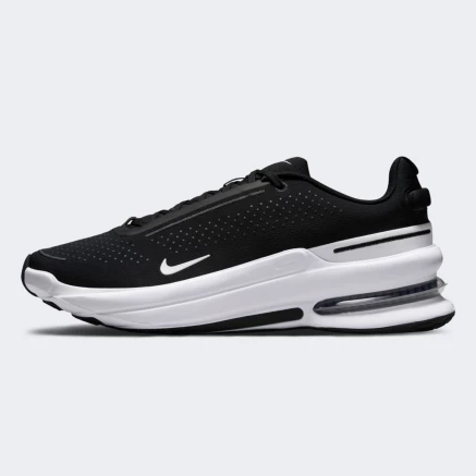 Кросівки Nike AIR ZOOM UPTURN SC - 175226, фото 1 - інтернет-магазин MEGASPORT