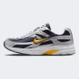 Кросівки Nike INITIATOR TRK3 FWCO, фото 1 - інтернет магазин MEGASPORT