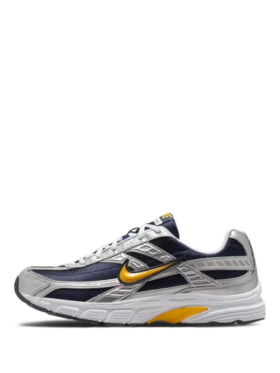 Кросівки Nike INITIATOR TRK3 FWCO - 175227, фото 1 - інтернет-магазин MEGASPORT