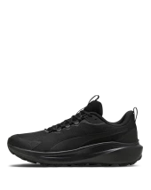 Skyrocket Lite Trail