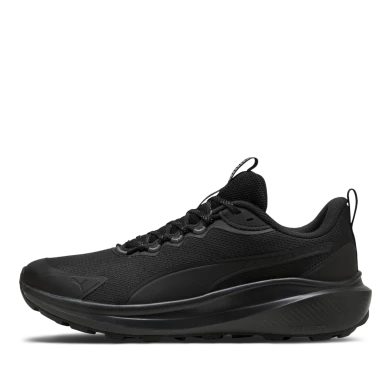 Skyrocket Lite Trail