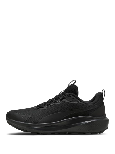 Кросівки Puma Skyrocket Lite Trail - 175049, фото 1 - інтернет-магазин MEGASPORT