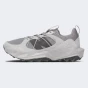 Кросівки New Balance model TTTRSCG, фото 1 - інтернет магазин MEGASPORT