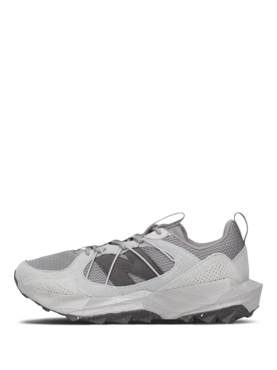 Кросівки New Balance model TTTRSCG - 173883, фото 1 - інтернет-магазин MEGASPORT
