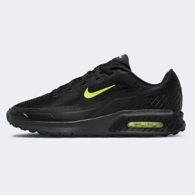 AIR MAX BIA AIR MAX BIA
