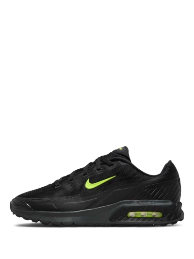 Кросівки Nike AIR MAX BIA - 175004, фото 1 - інтернет-магазин MEGASPORT