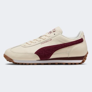 PL Easy Rider League 174920 купити в MEGASPORT, фото 1 PL Easy Rider League - 174920, фото 1 - інтернет-магазин MEGASPORT