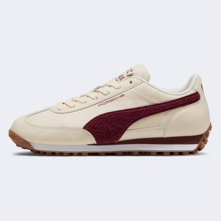 Кросівки Puma PL Easy Rider League 174920 купити в MEGASPORT, фото 1 Кросівки Puma PL Easy Rider League - 174920, фото 1 - інтернет-магазин MEGASPORT