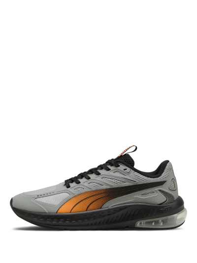 Кросівки Puma X-Cell Lightspeed - 174921, фото 1 - інтернет-магазин MEGASPORT