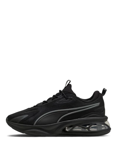Кросівки Puma Cell Solar - 174922, фото 1 - інтернет-магазин MEGASPORT
