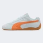 Кросівки Puma Speedcat OG, фото 1 - інтернет магазин MEGASPORT