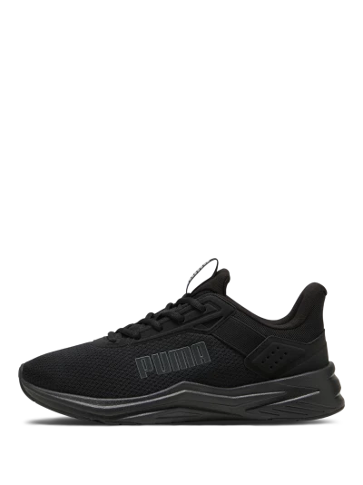 Кросівки Puma FTR Wave - 174891, фото 1 - інтернет-магазин MEGASPORT