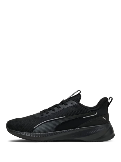Кросівки Puma Flyer Lite 3 - 174889, фото 1 - інтернет-магазин MEGASPORT
