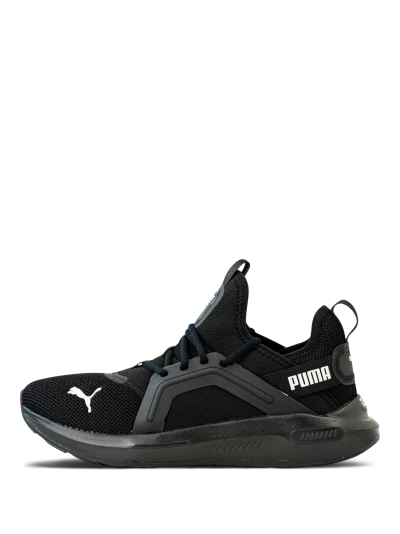 Кросівки Puma Softride Enzo 5 - 174892, фото 1 - інтернет-магазин MEGASPORT
