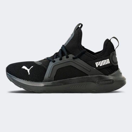 Кросівки Puma Softride Enzo 5 - 174892, фото 1 - інтернет-магазин MEGASPORT