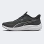 Кросівки Puma Skyrocket Lite 2, фото 1 - інтернет магазин MEGASPORT