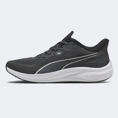 Skyrocket Lite 2 Skyrocket Lite 2