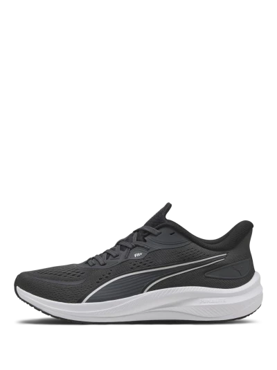 Кросівки Puma Skyrocket Lite 2 - 174894, фото 1 - інтернет-магазин MEGASPORT