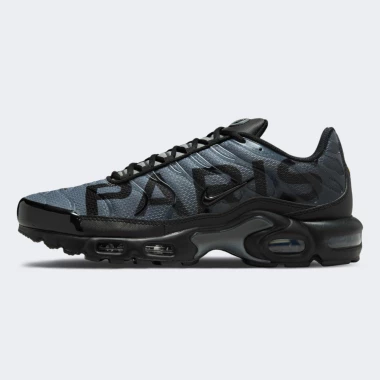 AIR MAX PLUS PRM AIR MAX PLUS PRM