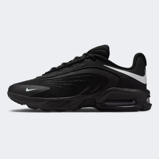 AIR MAX FIRE - 174837, фото 1 - інтернет-магазин MEGASPORT