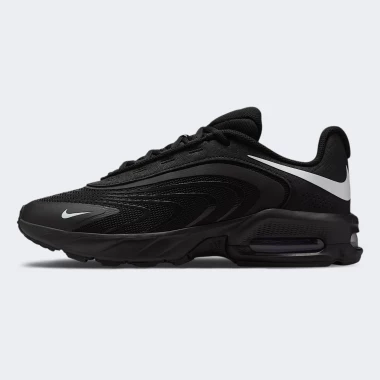 AIR MAX FIRE AIR MAX FIRE