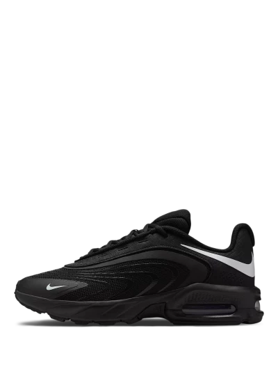 Кросівки Nike AIR MAX FIRE - 174837, фото 1 - інтернет-магазин MEGASPORT