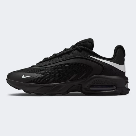 Кросівки Nike AIR MAX FIRE - 174837, фото 1 - інтернет-магазин MEGASPORT