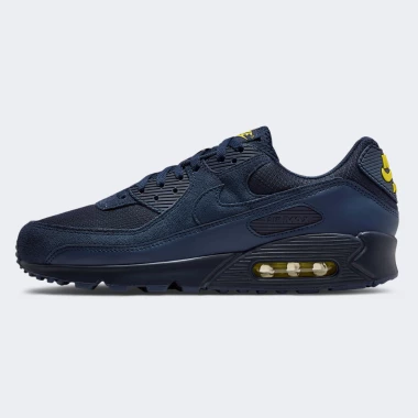 AIR MAX 90 AIR MAX 90