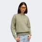 Кофта Puma ESS ELEVATED Relaxed Wash Hoodie FL, фото 1 - інтернет магазин MEGASPORT