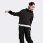 Кофта Puma ESS Oversized Hoodie FL, фото 1 - інтернет магазин MEGASPORT