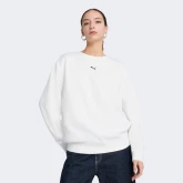 ESS Oversized Crew FL - 175747, фото 1 - інтернет-магазин MEGASPORT