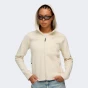 Кофта Puma EVOSTRIPE Full-Zip Hoodie DK, фото 1 - інтернет магазин MEGASPORT