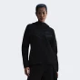 Кофта Nike W NSW TCH FLC WR FZ HDY 2, фото 1 - інтернет магазин MEGASPORT
