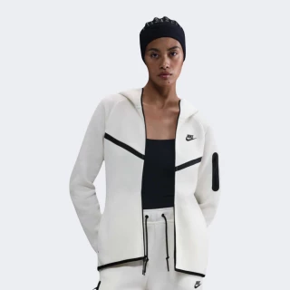 W NSW TCH FLC WR FZ HDY 2 175223 купити в MEGASPORT, фото 1 W NSW TCH FLC WR FZ HDY 2 - 175223, фото 1 - інтернет-магазин MEGASPORT