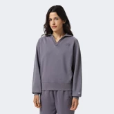 polo neck sweatshirt - 174781, фото 1 - інтернет-магазин MEGASPORT
