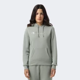 hooded sweatshirt - 174782, фото 1 - інтернет-магазин MEGASPORT